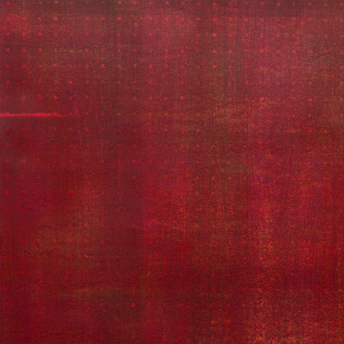 Bellbottom From 80's