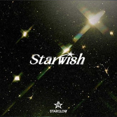 Star Wish