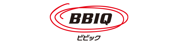 BBIQ(ビビック)公式｜九州の光インターネット回線＆プロバイダー