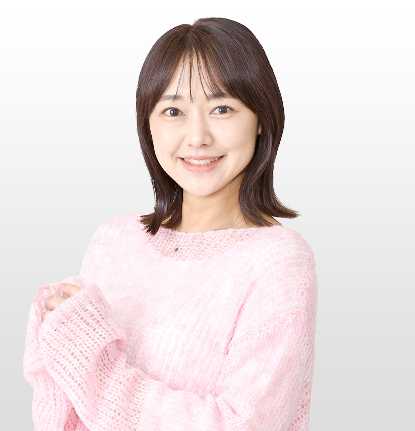 深瀬 智聖