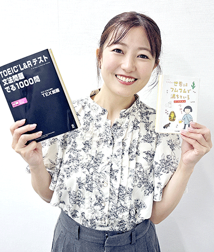 川崎 優