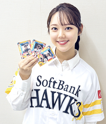 柴田優子（KBCアナウンサー）