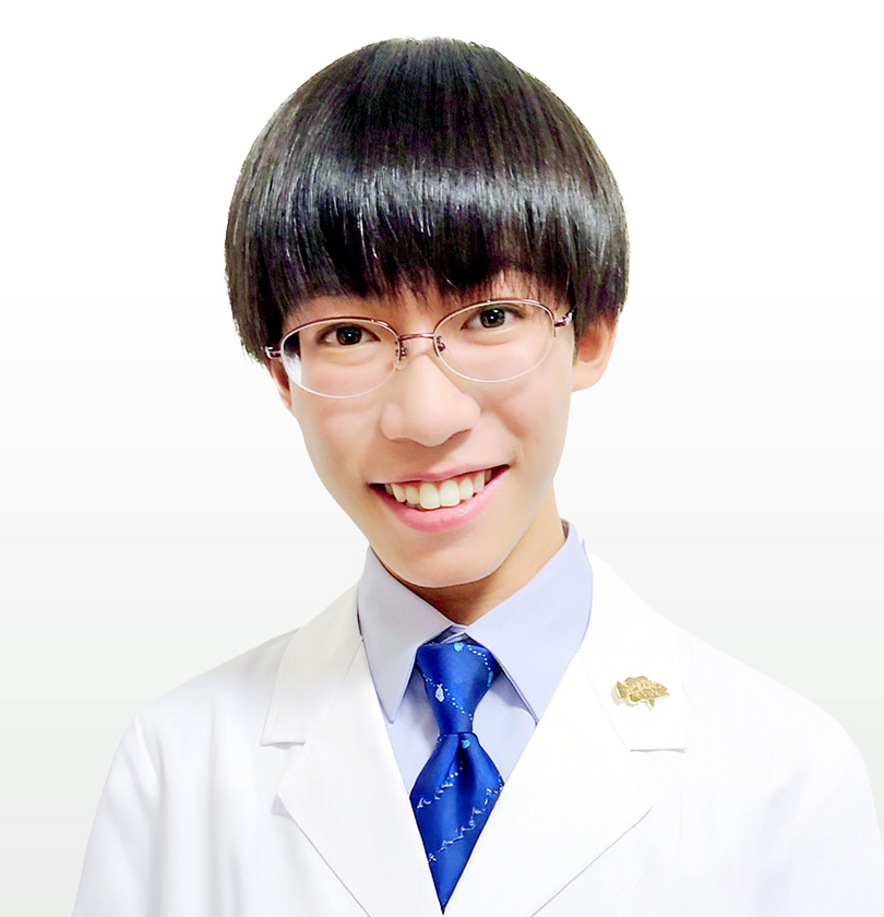 伊藤 柚貴