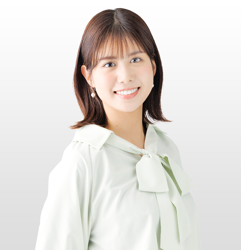 近藤 千優