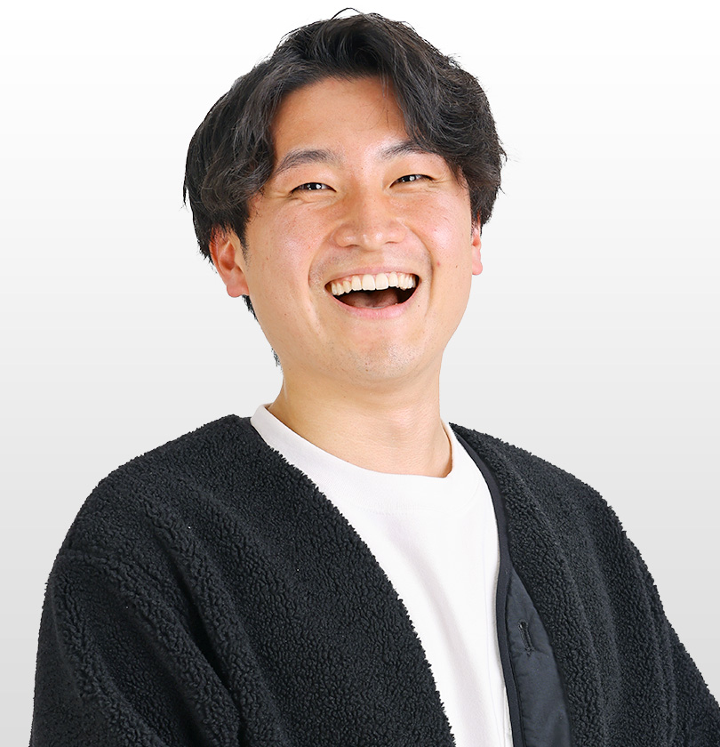 神田 謙信