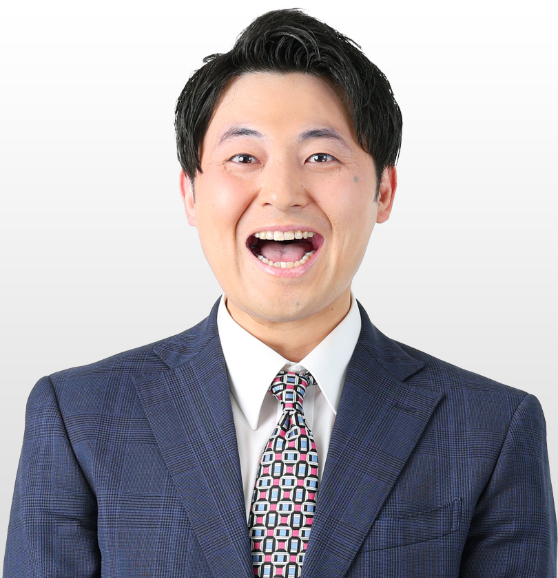 長岡 大雅