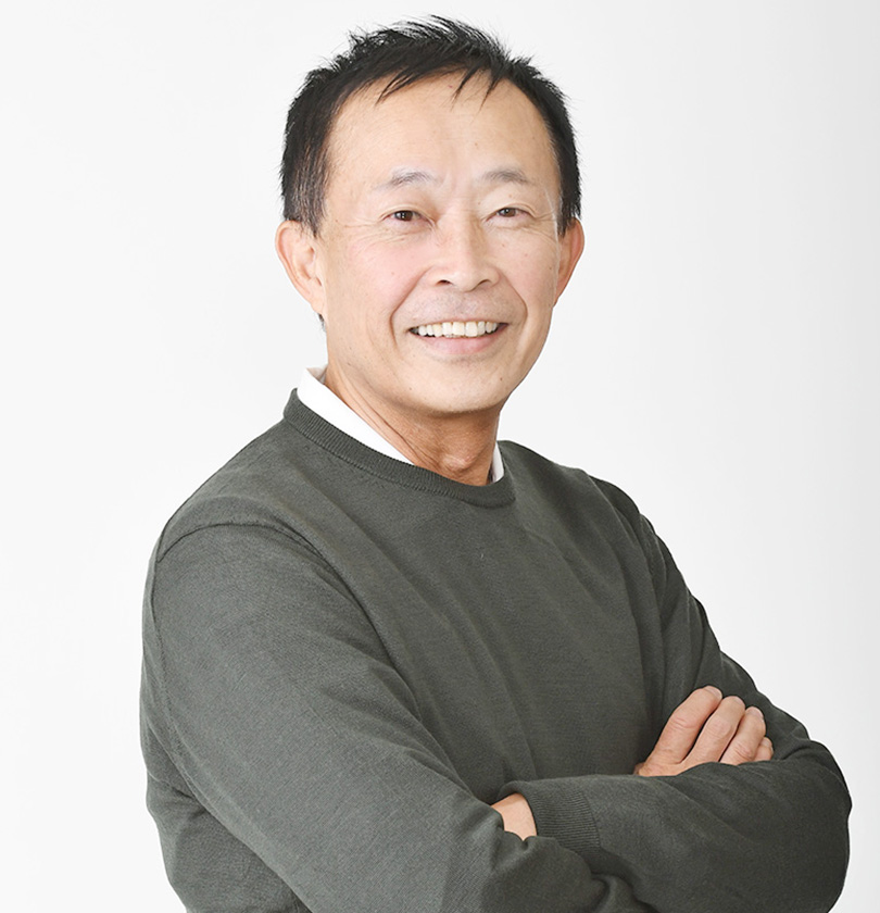 沢田 幸二