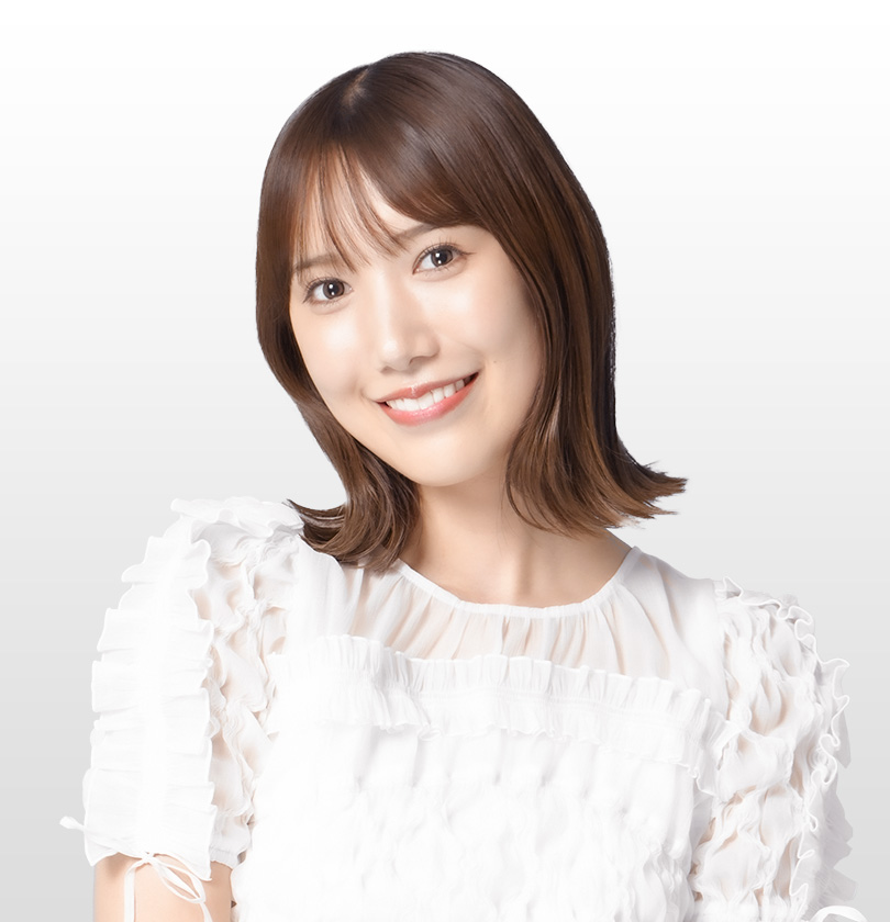 田中 菜津美