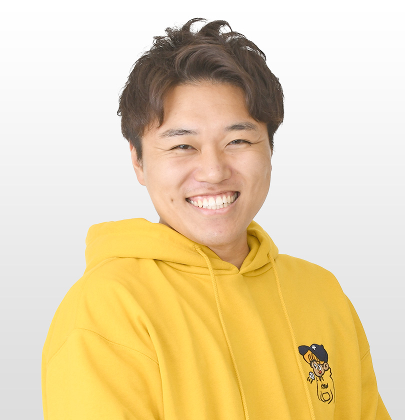 和田 侑也