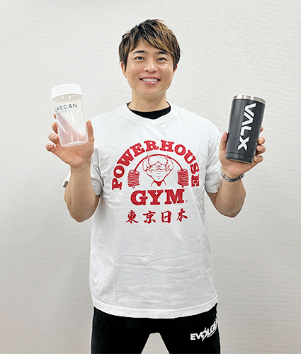 三澤澄也（KBCアナウンサー）