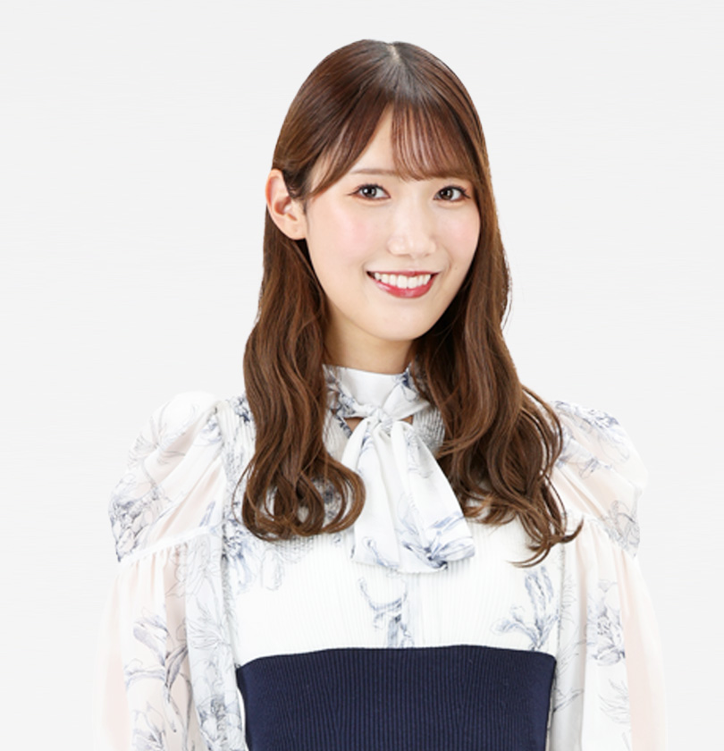 田中 菜津美