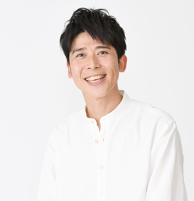 矢野 ペペ