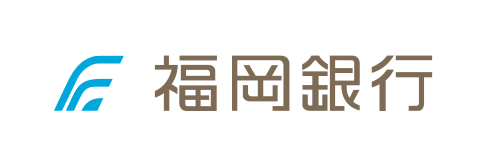 福岡銀行