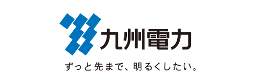 九州電力