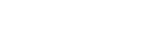 スペシャルゲスト