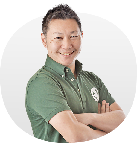 株式会社Fusic 副社長 浜崎陽一郎