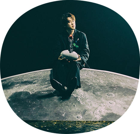 岩佐一成（シンガーソングライター）