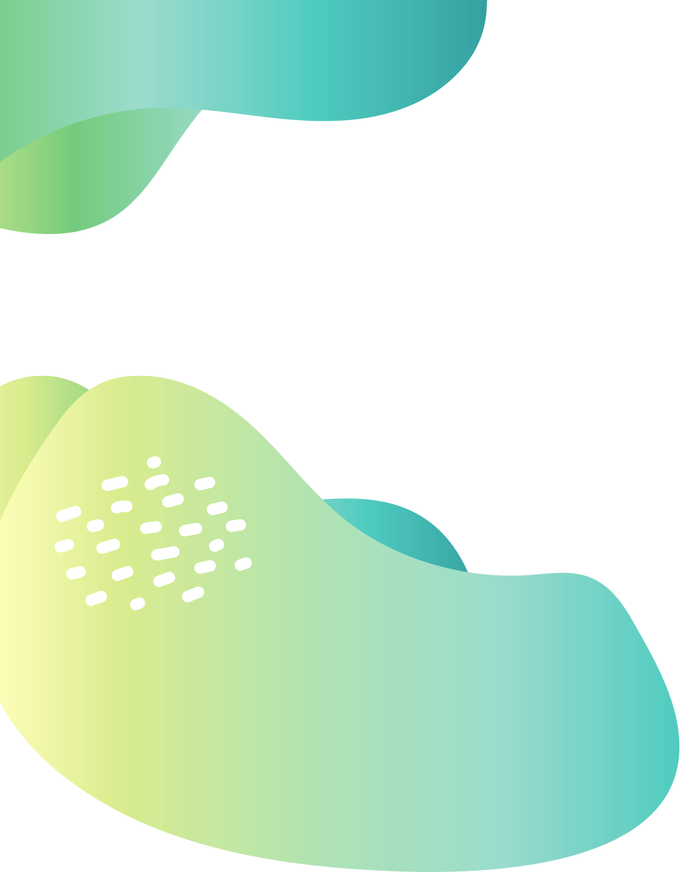 セカンドライフだよ！全員集合～人生のゴールデンタイムへレッツラゴー！～