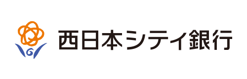 西日本シティ銀行