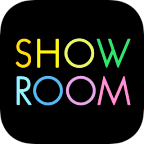 showroom