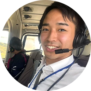 サムネイル：島 征吾