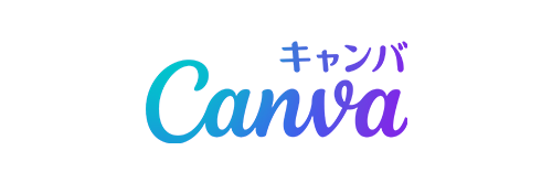 Canva