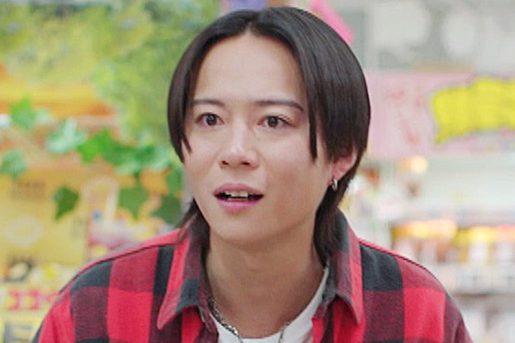 写真：杉本 琢弥