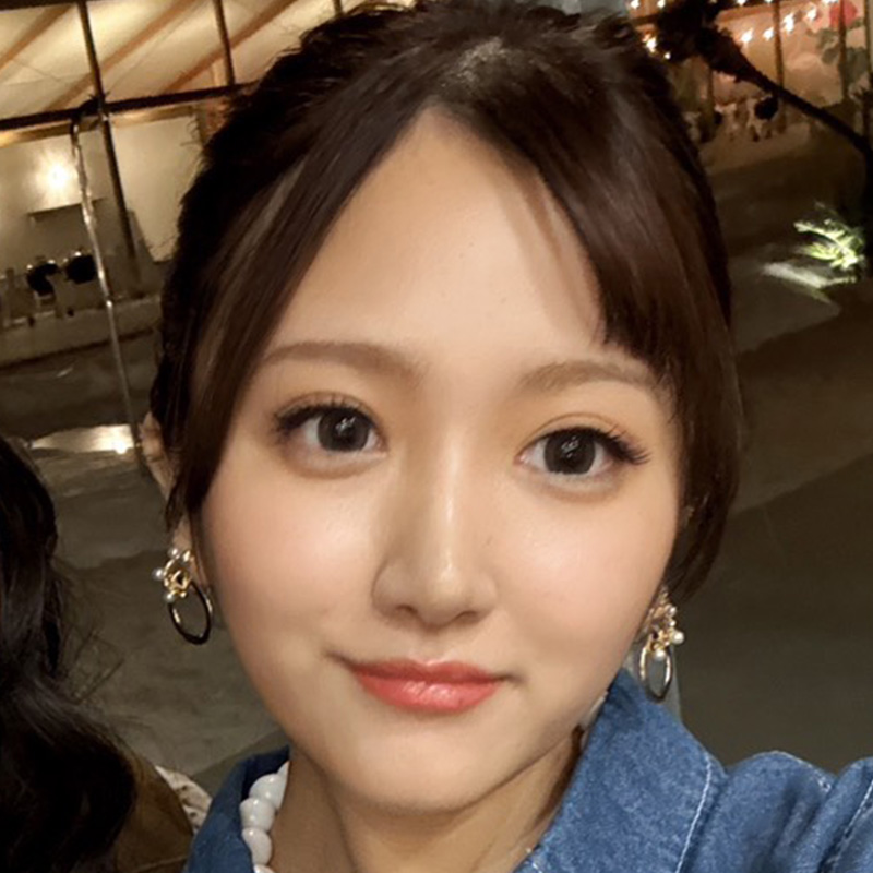 写真：福井可憐