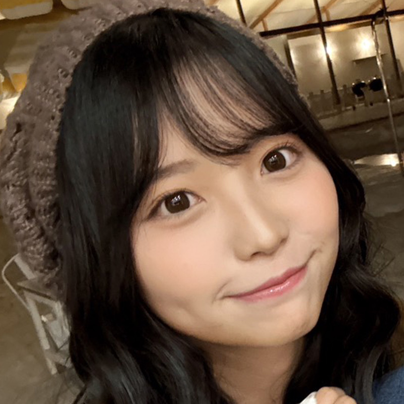 写真：森﨑冴彩