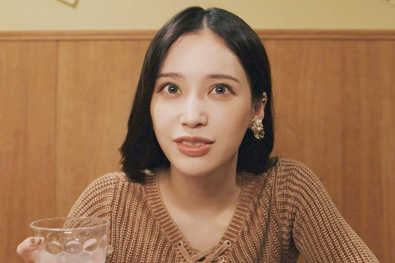 写真：那須 ほほみ