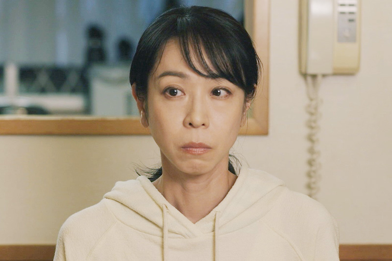 写真：遊井 亮子