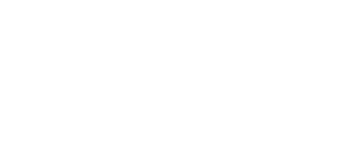 毎年好評の福岡恋愛白書シリーズ。今回は2027年放送の第22作の原作となる恋のエピソードを募集します。あなただけの素敵な「恋」がきっとあるはずです。あなたが心に大切にしまっている「恋」をきかせてください。KBCはあなたの「恋」を応援しています。