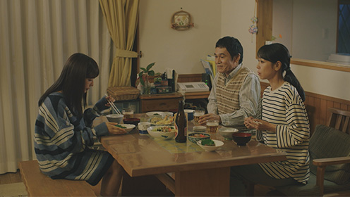 福岡恋愛白書21画像