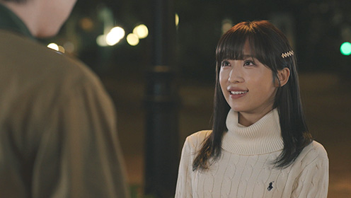 福岡恋愛白書21画像