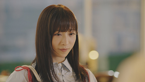 福岡恋愛白書21画像