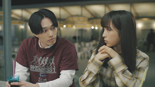 福岡恋愛白書21画像