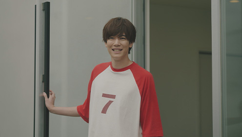 福岡恋愛白書21画像