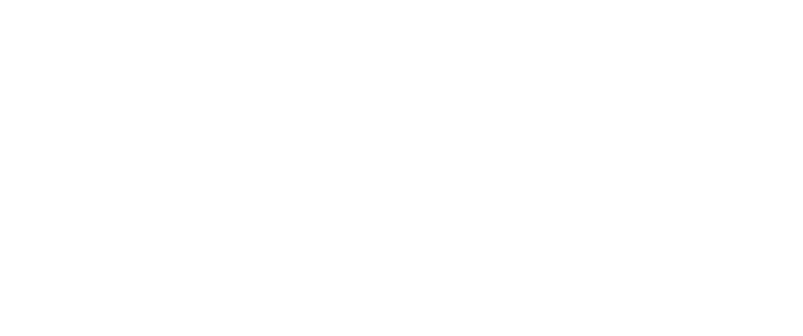 毎年好評の福岡恋愛白書シリーズ。今回は2028年放送の第23作の原作となる恋のエピソードを募集します。あなただけの素敵な「恋」がきっとあるはずです。あなたが心に大切にしまっている「恋」をきかせてください。KBCはあなたの「恋」を応援しています。