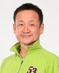 写真：西田たかのり
