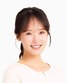 写真：岡田理沙