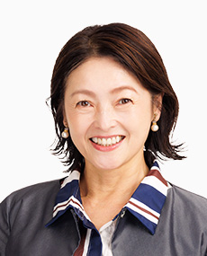写真：徳永玲子