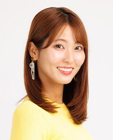 写真：山下七子