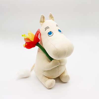 オリジナルぬいぐるみ