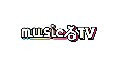 musicるTV