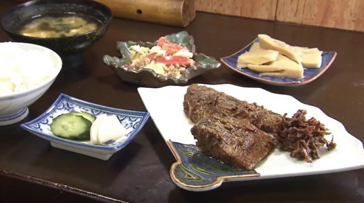 天ひろ 昭和レストラン 放送内容 アサデス Kbc Kbc九州朝日放送