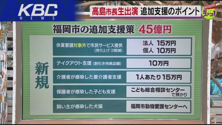 福岡 市 休業 要請 対象 外 Article