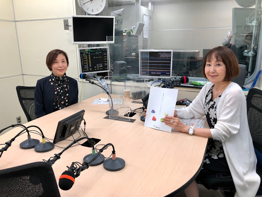 奥田 智子 アナウンサーブログ Kbc九州朝日放送