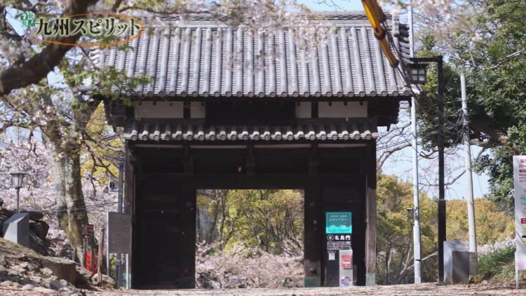 明神水産株式会社(公式) | 第83佐賀明神丸で撮影した動画です