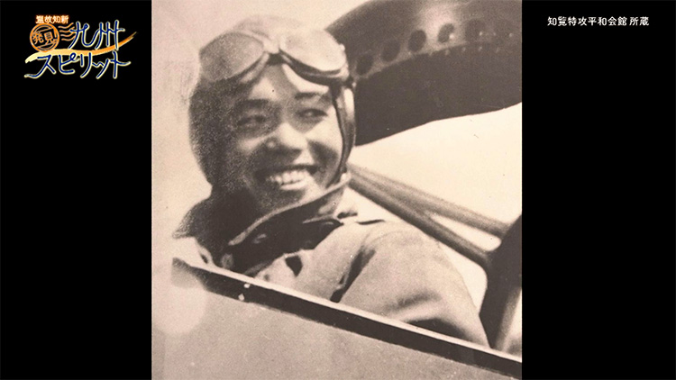 放送内容｜発見！九州スピリット｜KBC九州朝日放送