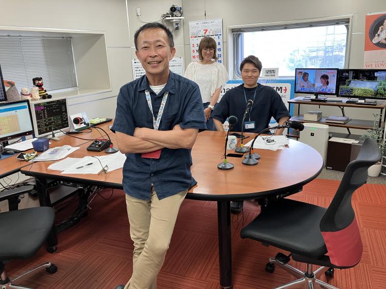 abc1129様、専用になります。 事例] 二幸産業株式会社様｜一次受付を